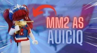 Model Fact