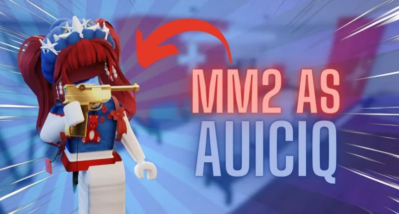 Model Fact