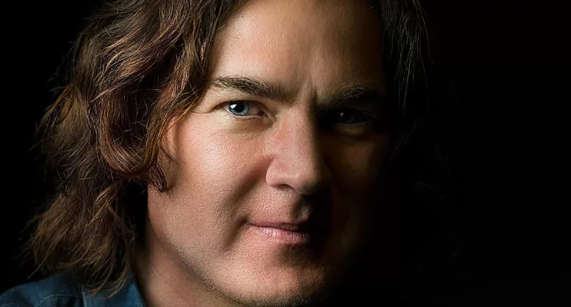 Author SLAMMED for encouraging creators to share 'racy' videos
