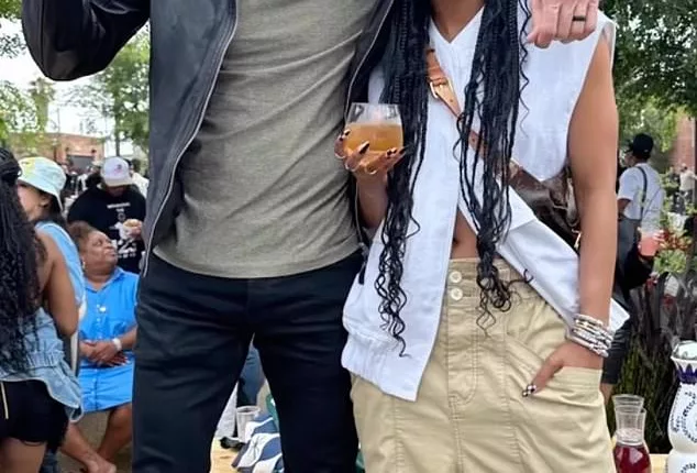 The Bachelorette star Rachel Lindsay has broken her silence about her split from husband Bryan Abasolo. The TV star addresses the end of her marriage on her Higher Learning podcast early on Friday morning.