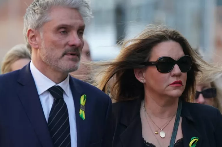 Barnaby Webber Parents Jobs, What Do They Do? Net Worth