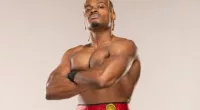 Baron Black Illness and Health Update, What Happened to Baron Black?