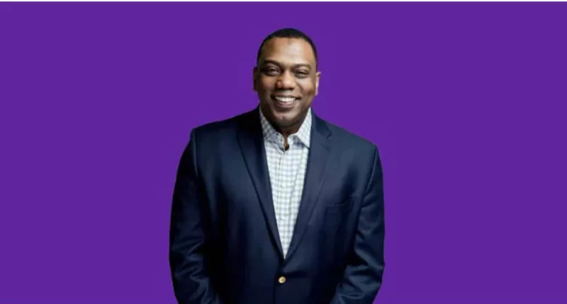 Basil Smikle Wikipedia