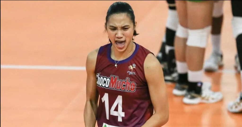 Bea De Leon death