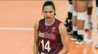 Bea De Leon death