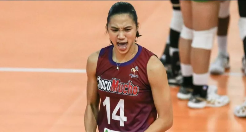 Bea De Leon death