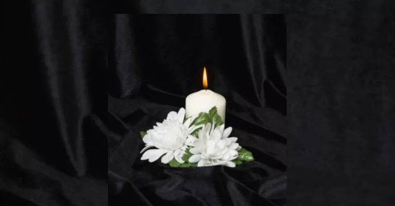Bedford NH Nathan Edwards Obituary: Killed In An Accident