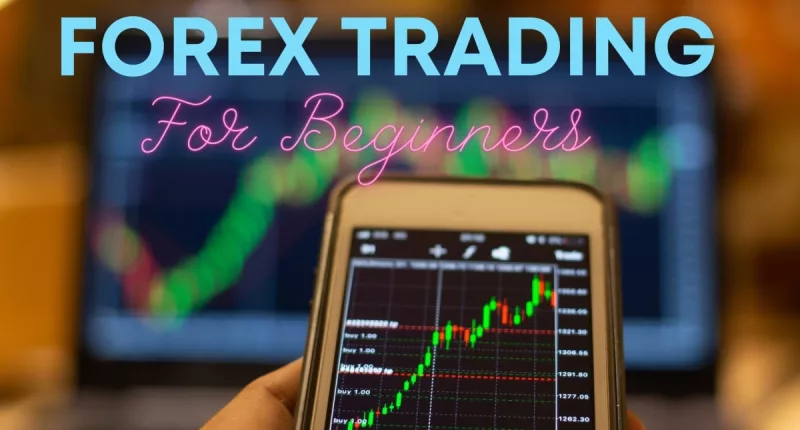 forex trading