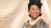 Benita Arterberry Illness And Health Update What Illness Does Benita Arterberry Have?