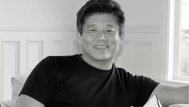 Benjamin Kim Uptime Energy Net Worth: How Rich Is He?