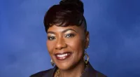 Bernice King husband