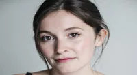 Bethan Cullinane Wikipedia