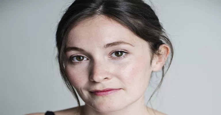 Bethan Cullinane Wikipedia And Age: How Old Is The Actress?