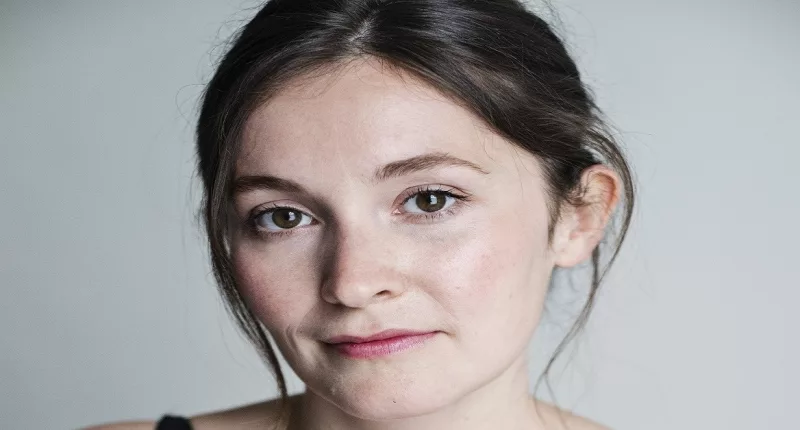 Bethan Cullinane Wikipedia