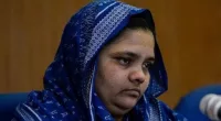 Bilkis Bano Wikipedia