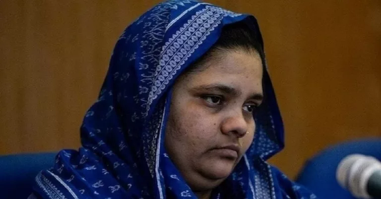 Bilkis Bano Wikipedia Bio And Age: Where Is She Now?
