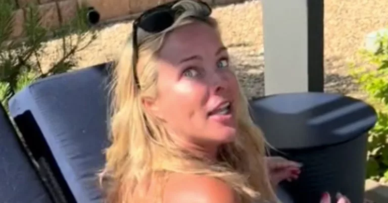 Blair Featherman, Was The Poolside Karen Fired From Her Job?