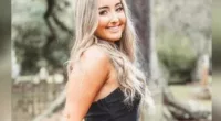 Blakeleigh Weems Car Accident, What Happened to Blakeleigh Weems?