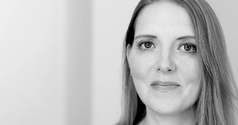 Blinne Ní Ghrálaigh Wikipedia Bio Age And Net Worth 2024