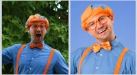 Blippi Health Condition: Is He Autistic Or Not? Illness Update Explored