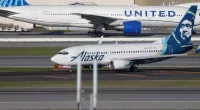 Boeing Max 9 planes grounded indefinitely, says US regulator. Here's what we know