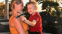 Boy, 7, died from cardiac arrest during pandemic
