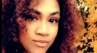 Boyfriend Admits Killing Missing Mom of 2, Tells Cops Her Body Is Still in Motorhome