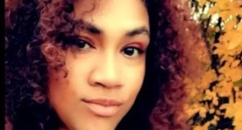 Boyfriend Admits Killing Missing Mom of 2, Tells Cops Her Body Is Still in Motorhome