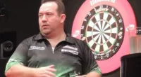Brendan Dolan Weight Loss Before and After