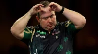 Brendan Dolan Weight Loss