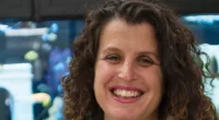 Brooklyn principal's rant as school shelters migrants