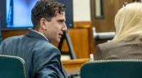 Bryan Kohberger case: Idaho judge makes 'family tree' DNA disclosure decision