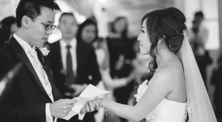 Bubzbeauty Tim Cheating Allegations, True Or False? Divorce