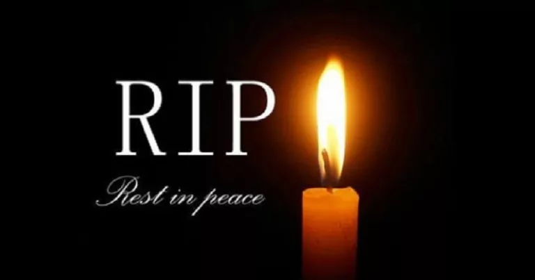 Burrillville Emily Hoyle Obituary And Death: Family