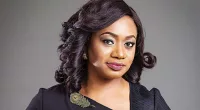 Aisha Ahmad CBN