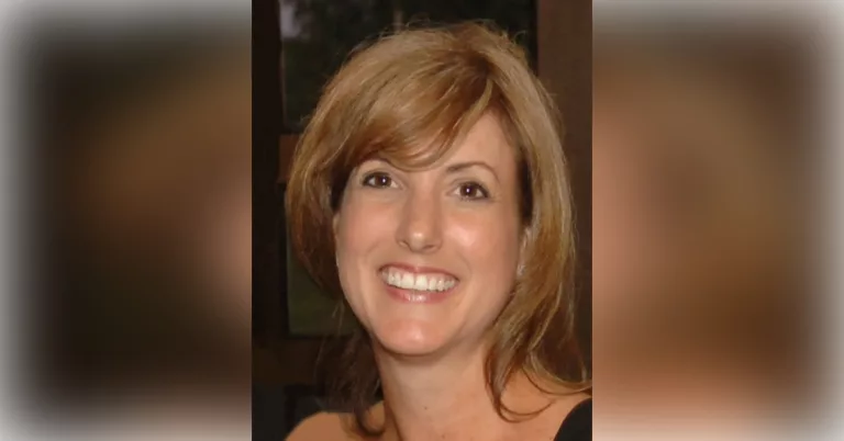 CNN Amy Engel Death And Obituary: Died At 56