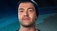 CT Tamburello Height, Weight, Net Worth, Age, Birthday, Wikipedia, Who, Instagram, Biography
