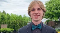 Caden Holloway Obituary