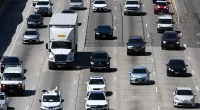California bill could require cars to have speed-limiting tech