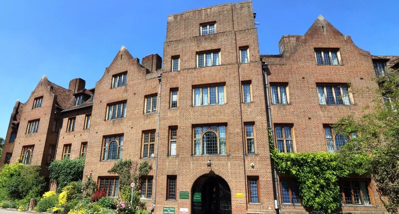 Cambridge University is embroiled in antisemitism row after college refused to discipline students who called for a 'mass uprising' against Israelis to 'free the Palestinian people'