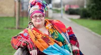 Camila Batmanghelidjh net worth