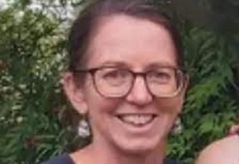 Canberra Elise Howard Missing Update 2024: Is She Found Yet?