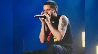 Canserbero Death Video