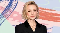 Carey Mulligan Photo
