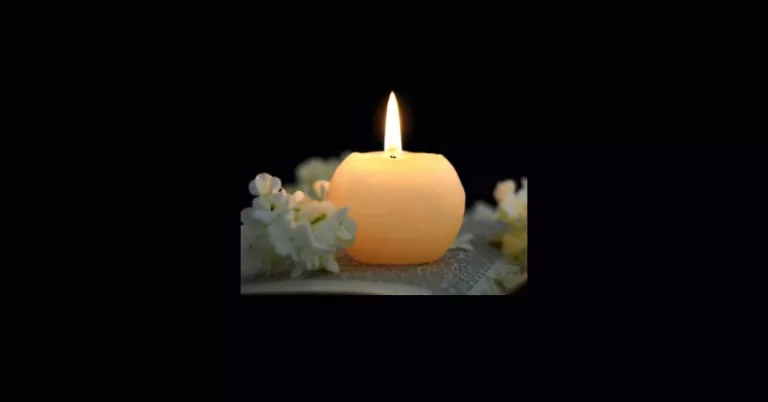 Carlie Elder Obituary: Death Cause Linked To Suicide