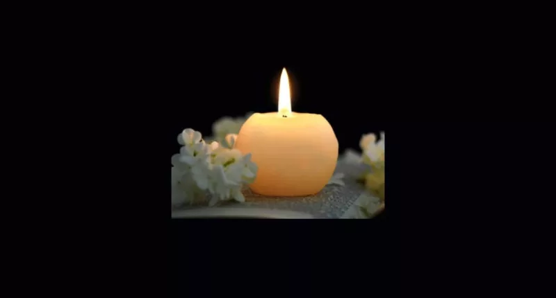 Carlie Elder Obituary