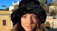 Carmen Antón Height, Weight, Net Worth, Age, Birthday, Wikipedia, Who, Instagram, Biography