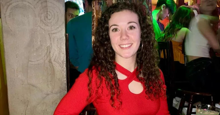 Carolea Whyte Obituary And Death Cause Linked To Car Accident