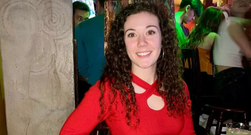 Carolea Whyte Obituary