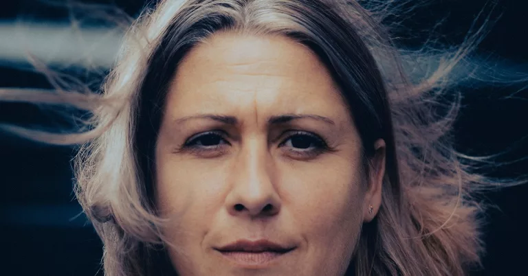 Caroline Darian Wikipedia And Age: Where Is She Now?